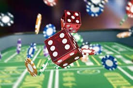 317win-এ লাকি ফিনিক্স গেমের প্রতীক ও রিল বিন্যাস
