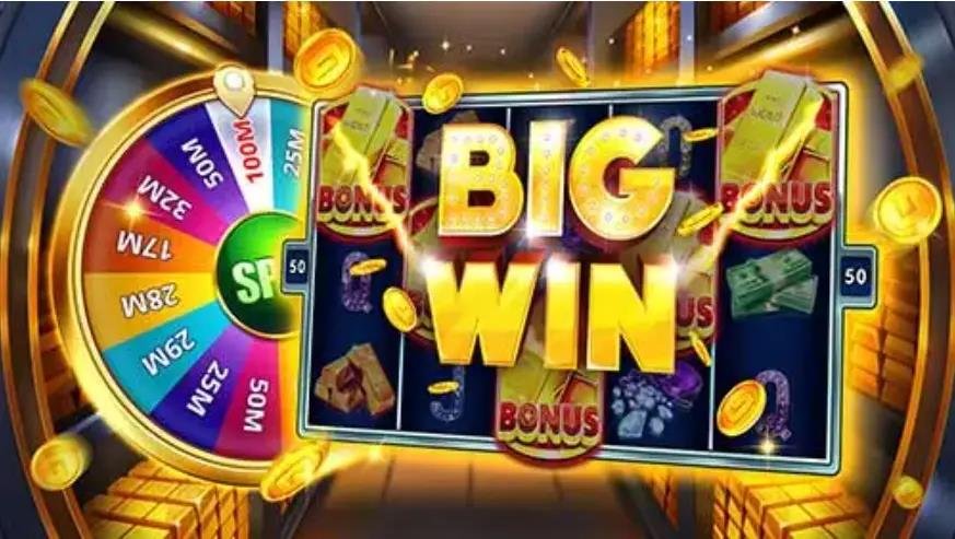 317win গেমিং প্ল্যাটফর্মে বাংলাদেশি খেলোয়াড়দের মোবাইল অভিজ্ঞতা